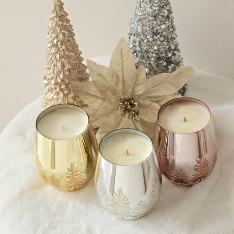 Christmas Collection