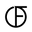 Opulenza Fragrances logo
