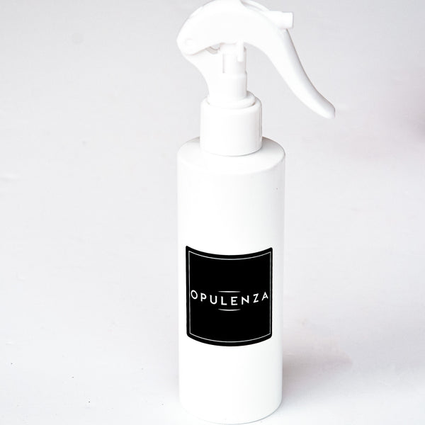 Monochrome Fragrant Room Spray