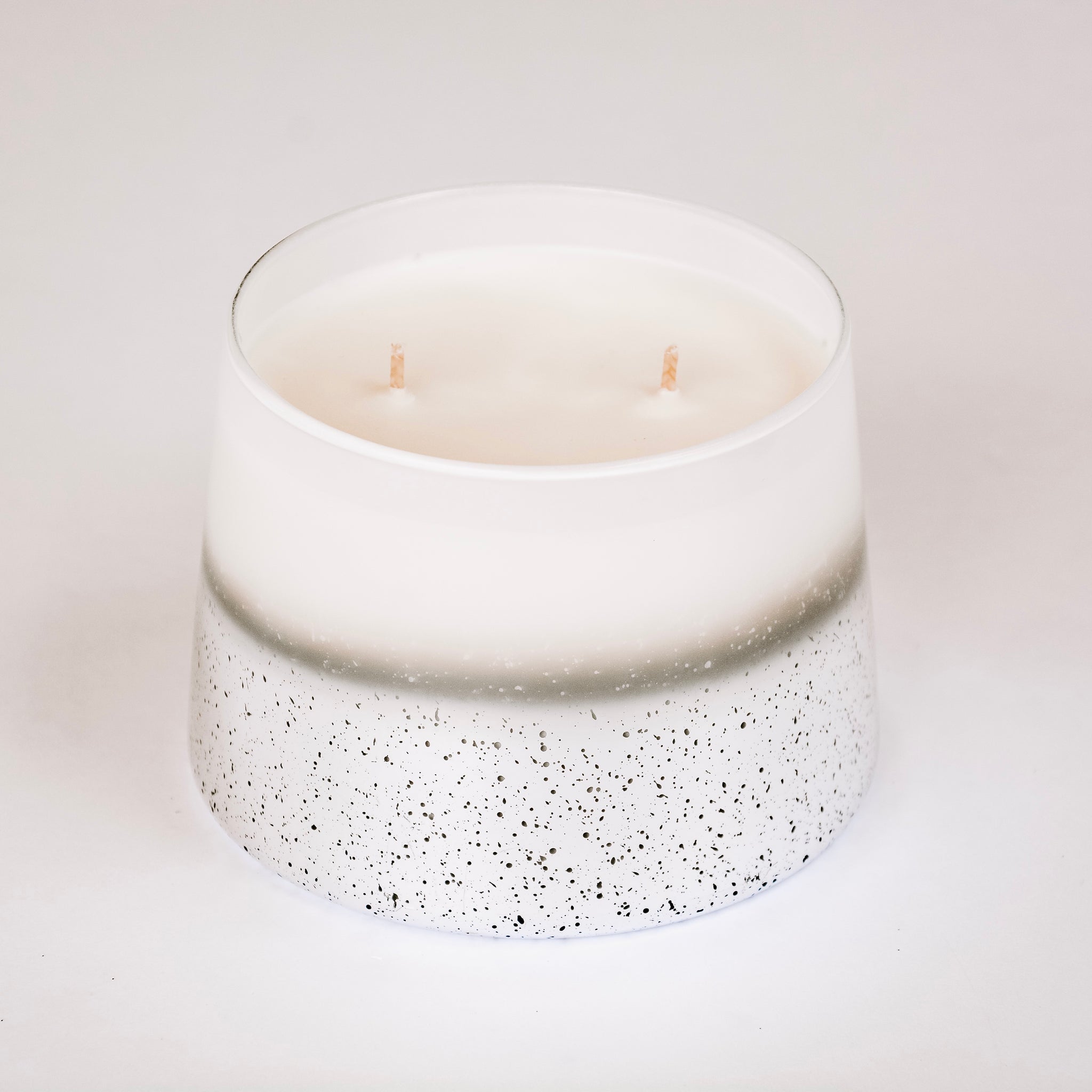 '19 Christmas Scented Candle