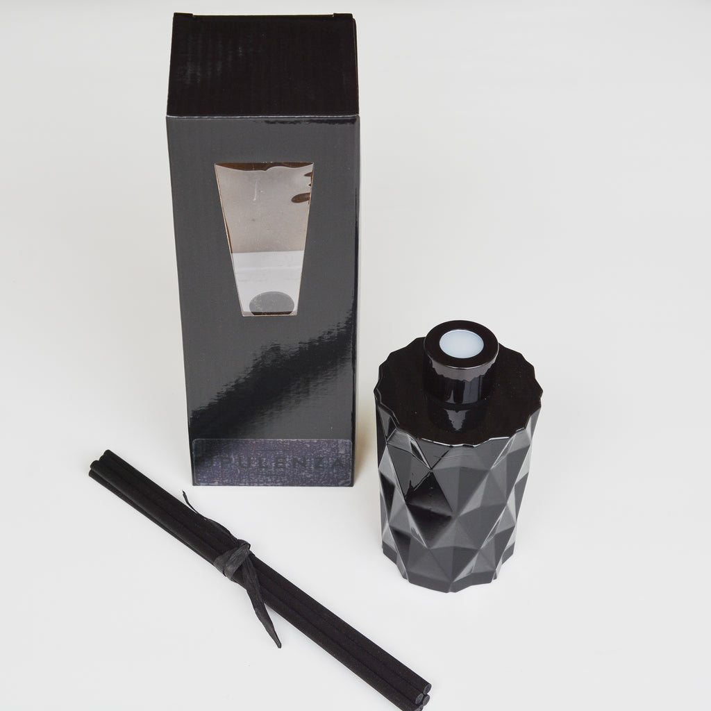 Diamond Reed Diffuser – Opulenza Fragrances